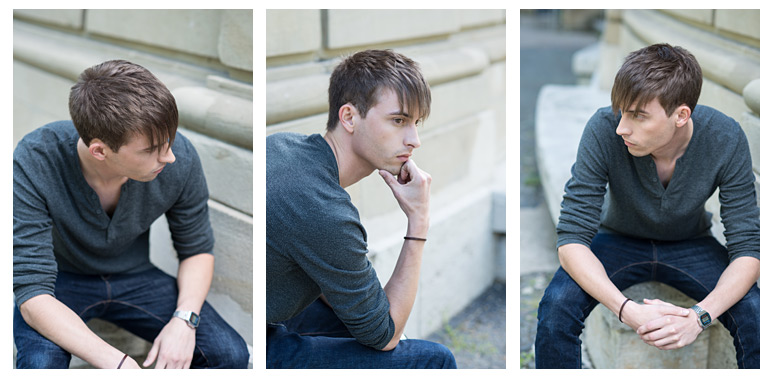 Herrenfrisuren hairDIVINE Heidelberg Mannheim