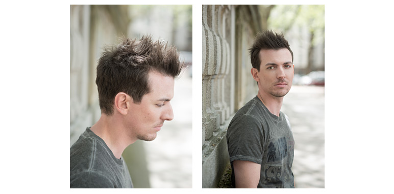 Herrenfrisuren hairDIVINE Heidelberg Mannheim