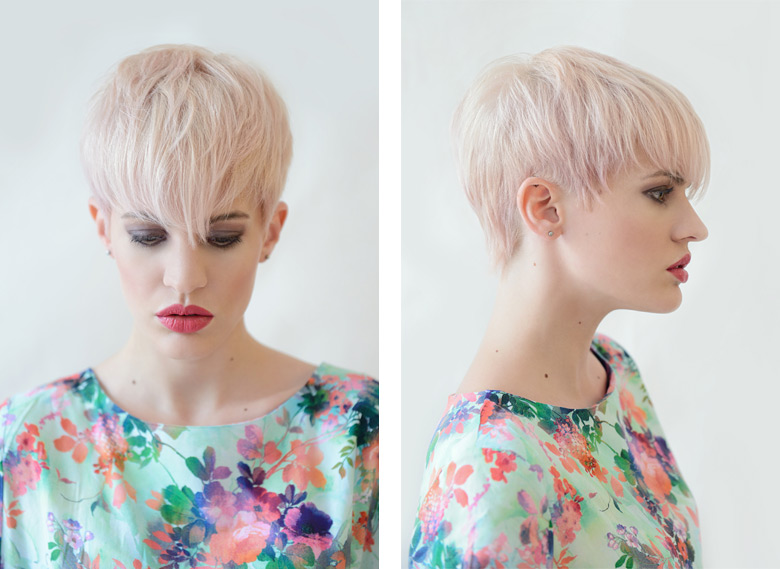 La Biosthetique Salon hairDIVINE Heidelberg Mannheim