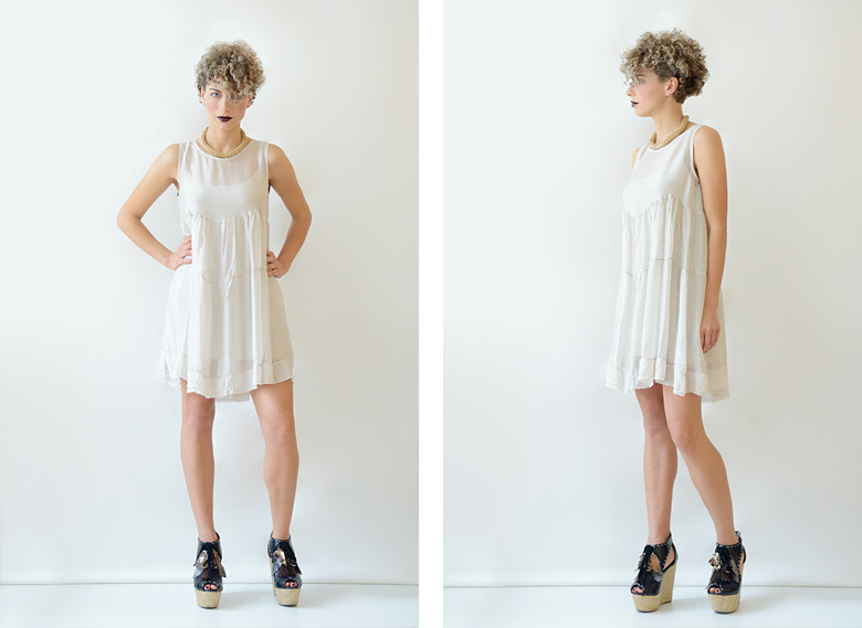 La Biosthetique Salon hairDIVINE Heidelberg Mannheim